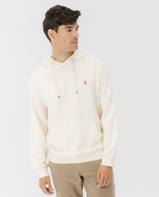 Imagem 0 de Sweatshirt