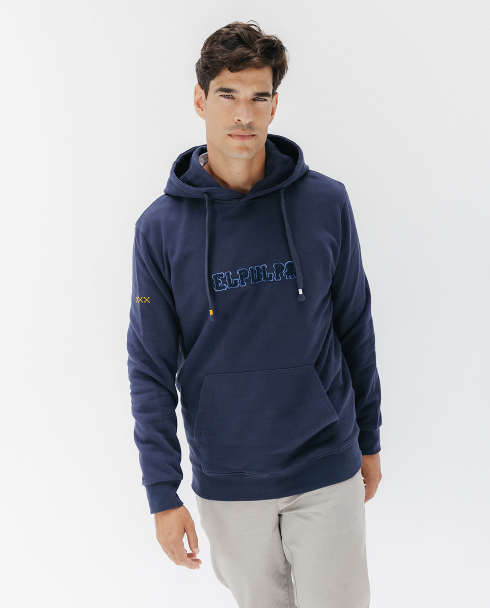 Sweatshirt Azul-marinho-5