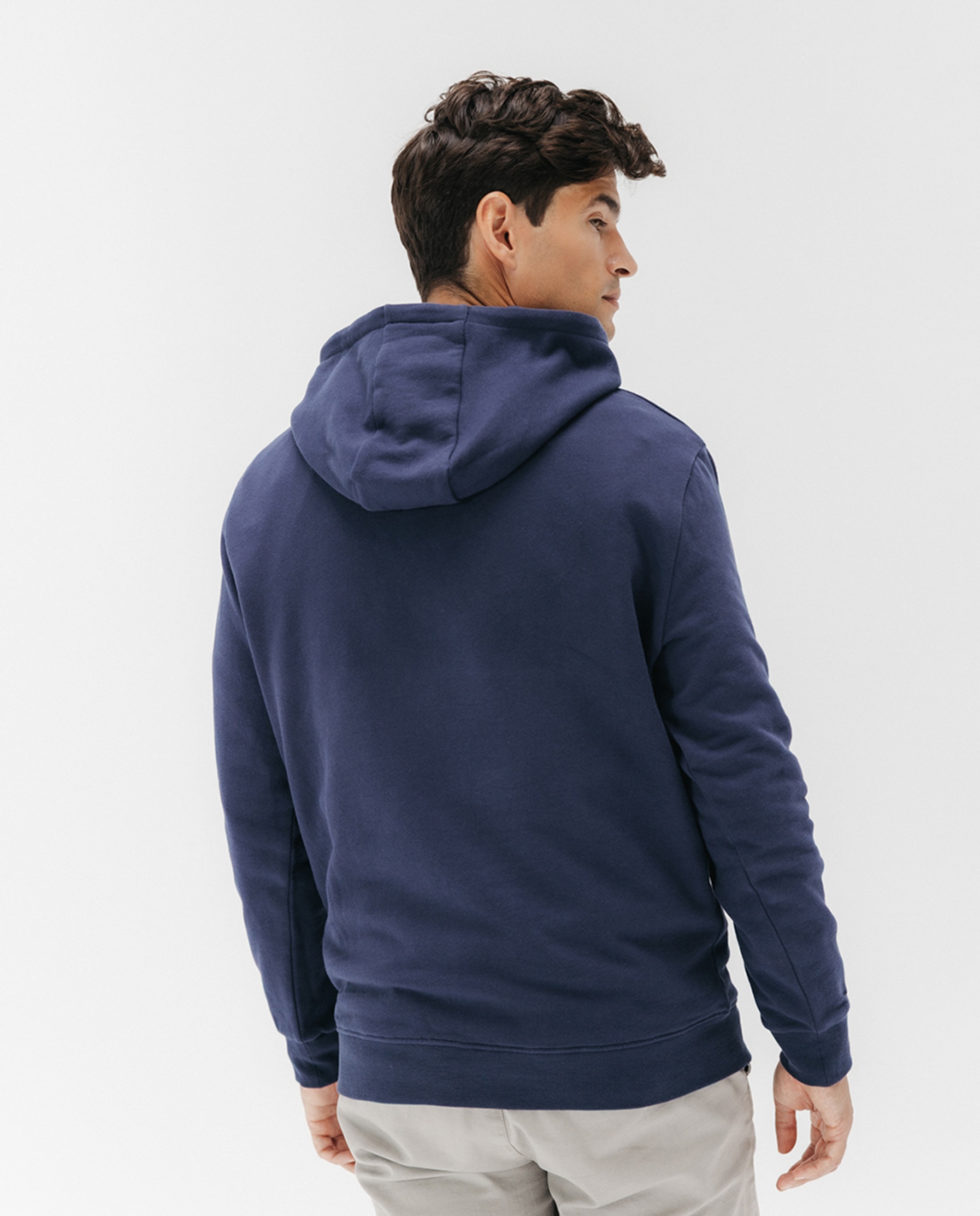 Sweatshirt Azul-marinho-2