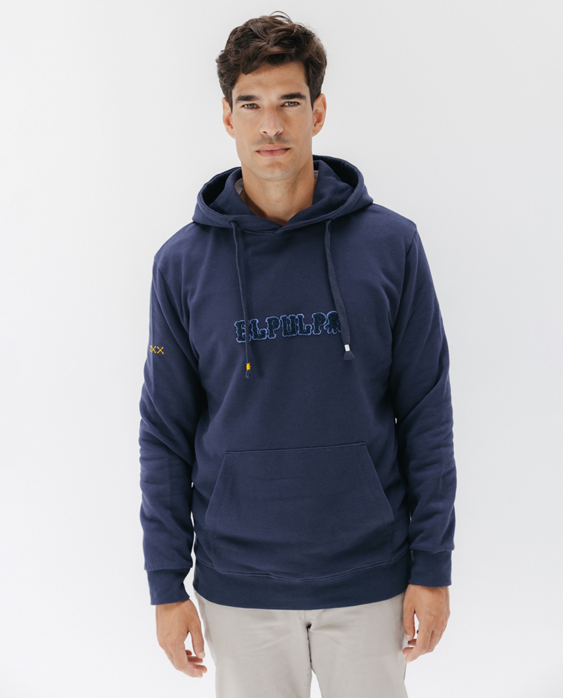 Sweatshirt Azul-marinho-1