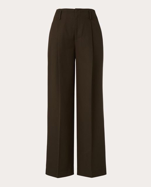 Imagem 0 de Calças regular