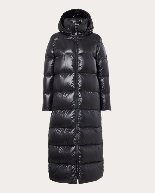 Imagem 0 de Blusão de penas