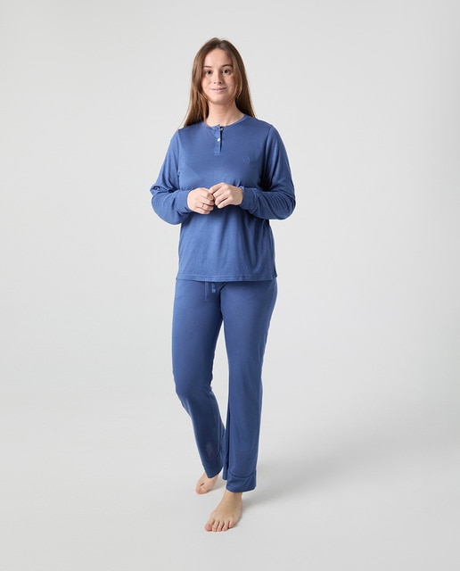 Imagem 0 de Conjunto Lifestyle Modal