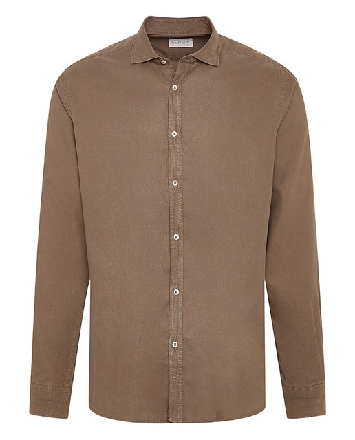 Imagem 0 de Camisa de Sarja