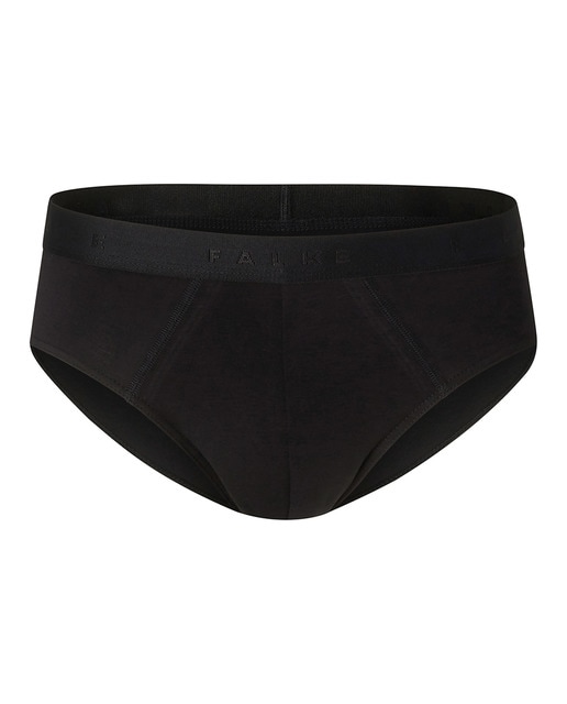 Imagem 0 de Slip Liso de Algodão