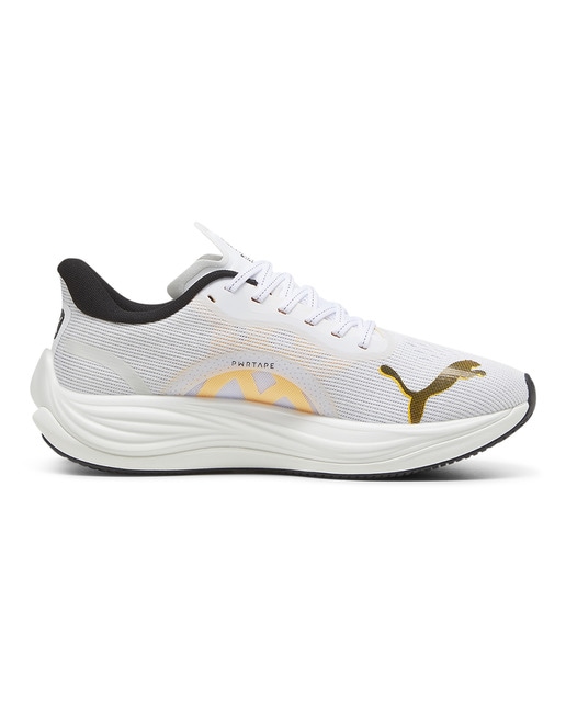 Imagen 0 de Zapatillas de running de hombre Velocity Nitro 3 Puma