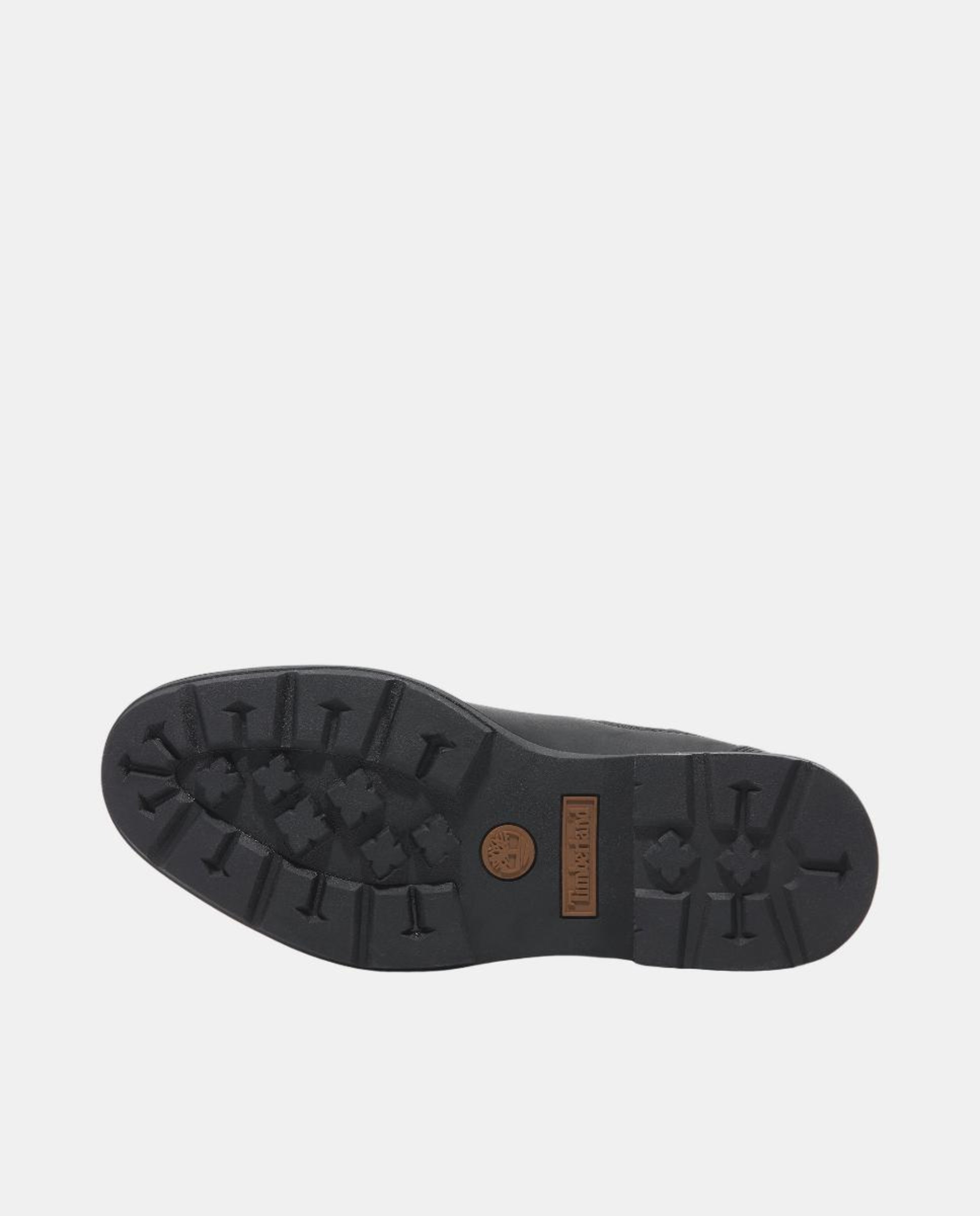 Botas Chelsea Brimfield com Tecnologia MirrorFit™ Preto-3