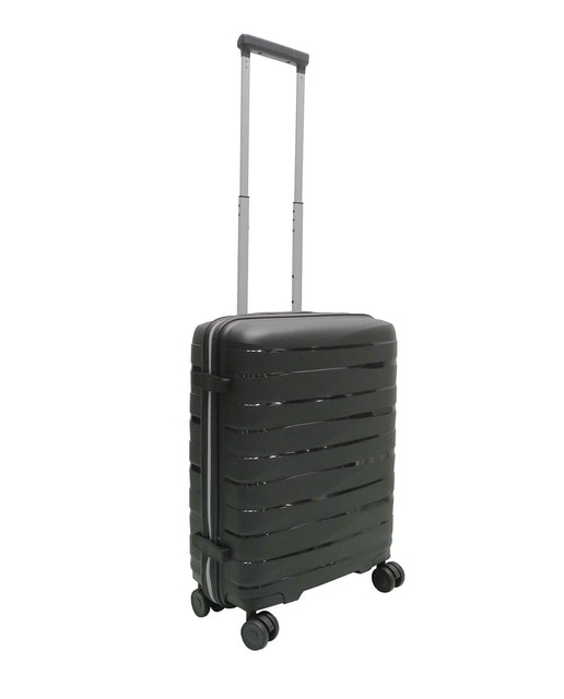 Imagem 0 de Mala de Polipropileno Waterproof Zipper - 54,5 cm/2,3 kg