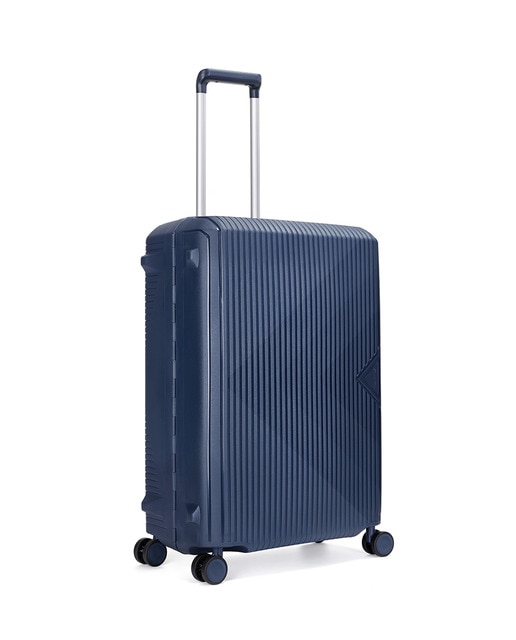 Imagem 0 de Mala de Polipropileno com Armação - 66 cm/3,5 kg