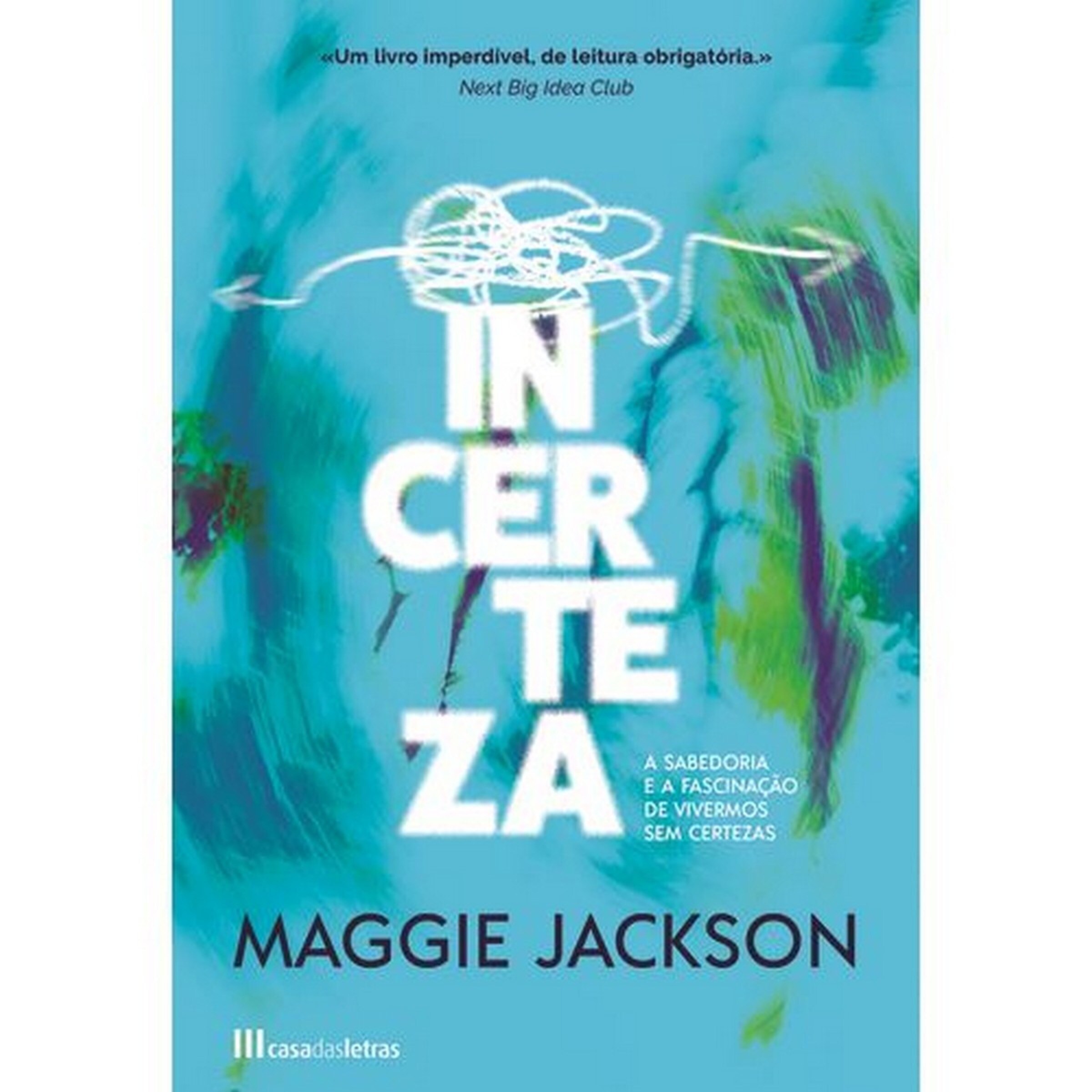 Incerteza 1