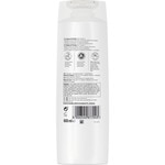 Nutri Pro-V Shampoo Weichspüler und Behandlung 3 in 1 Repariert & Schützt Flacon 500 ml für brüchiges und strapaziertes Haar