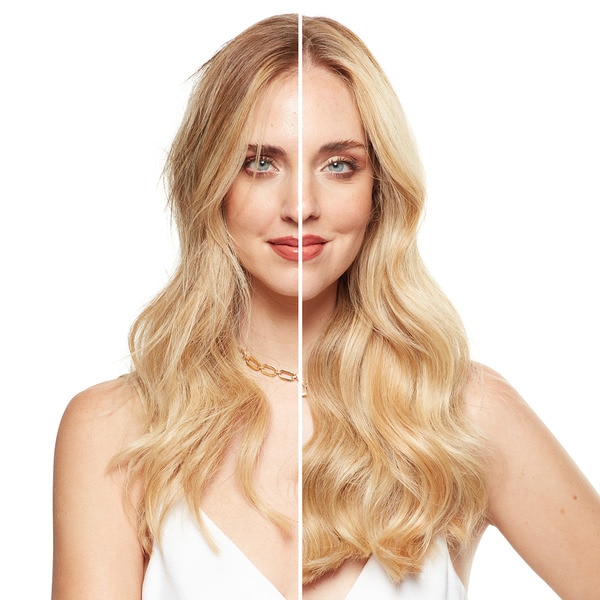 Miracles Shampoo Feuchtigkeit & Glanz mit Biotin + Baobabessenz Flacon 250 ml