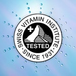 Miracles Shampoo Feuchtigkeit & Glanz mit Biotin + Baobabessenz Flacon 250 ml