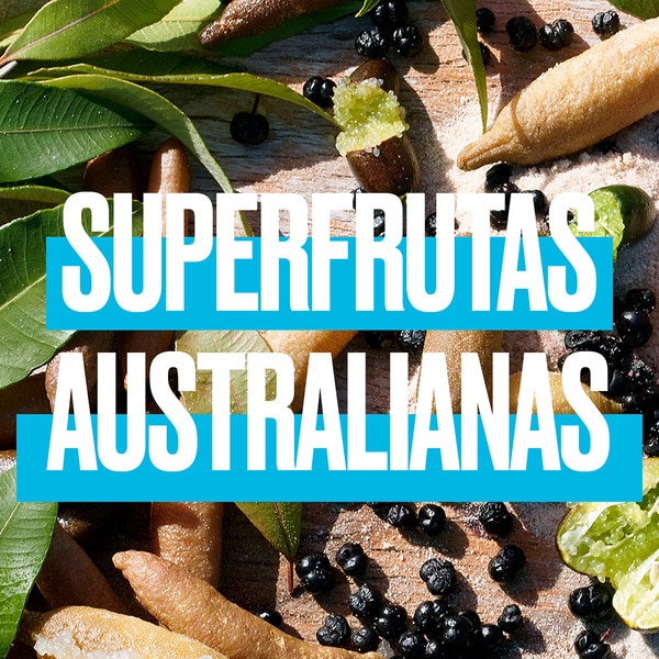 SOS Shampoo Strength & Length Flacon 300 ml