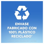 Nourish and care anti-dandruff shampoo flask 330 ml