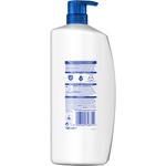 Shampoo gegen Schuppen Menthol Fresh Dosierspender 1000 ml
