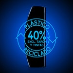 Anti-Schuppen-Shampoo Pro-Expert 7 in 1 kontrolliert hartnäckige Schuppen Flacon 300 ml