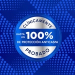 Anti-Schuppen-Shampoo Pro-Expert 7 in 1 kontrolliert hartnäckige Schuppen Flacon 300 ml