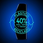 Anti-Schuppen-Shampoo Pro-Expert 7 in 1 Juckreizlinderung Flacon 300 ml