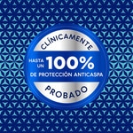 Anti-Schuppen-Shampoo Pro-Expert 7 in 1 Juckreizlinderung Flacon 300 ml