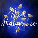 Miracles Haarserum für die Nacht mit Biotin + Baobabessenz Rohr 70 ml