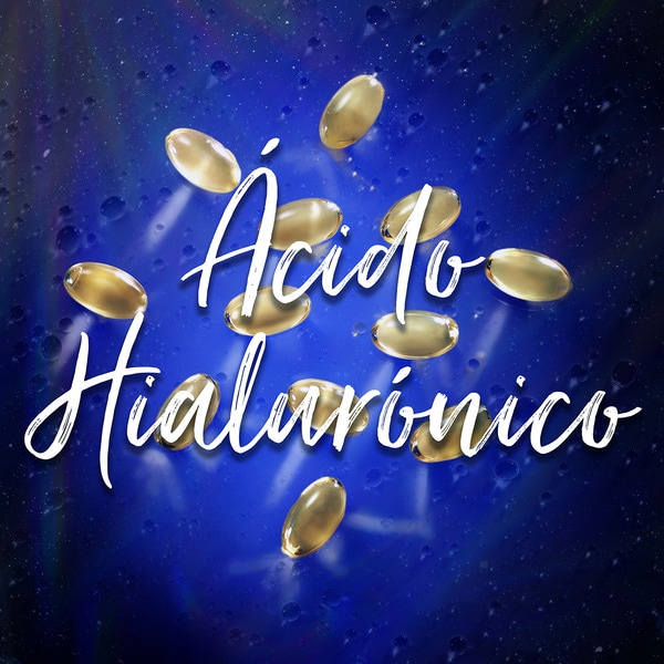 Miracles Haarserum für die Nacht mit Biotin + Baobabessenz Rohr 70 ml