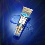 Miracles Haarserum für die Nacht mit Biotin + Baobabessenz Rohr 70 ml