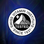 Miracles Haarserum für die Nacht mit Biotin + Baobabessenz Rohr 70 ml