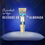 Miracles Haarserum für die Nacht mit Biotin + Baobabessenz Rohr 70 ml