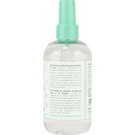 hypoallergenic children's eau de cologne with prebiotics and vitamin B3 + 0 months spray 250 ml
