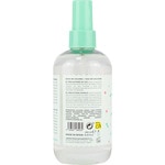 hypoallergenic children's eau de cologne with prebiotics and vitamin B3 + 0 months spray 250 ml
