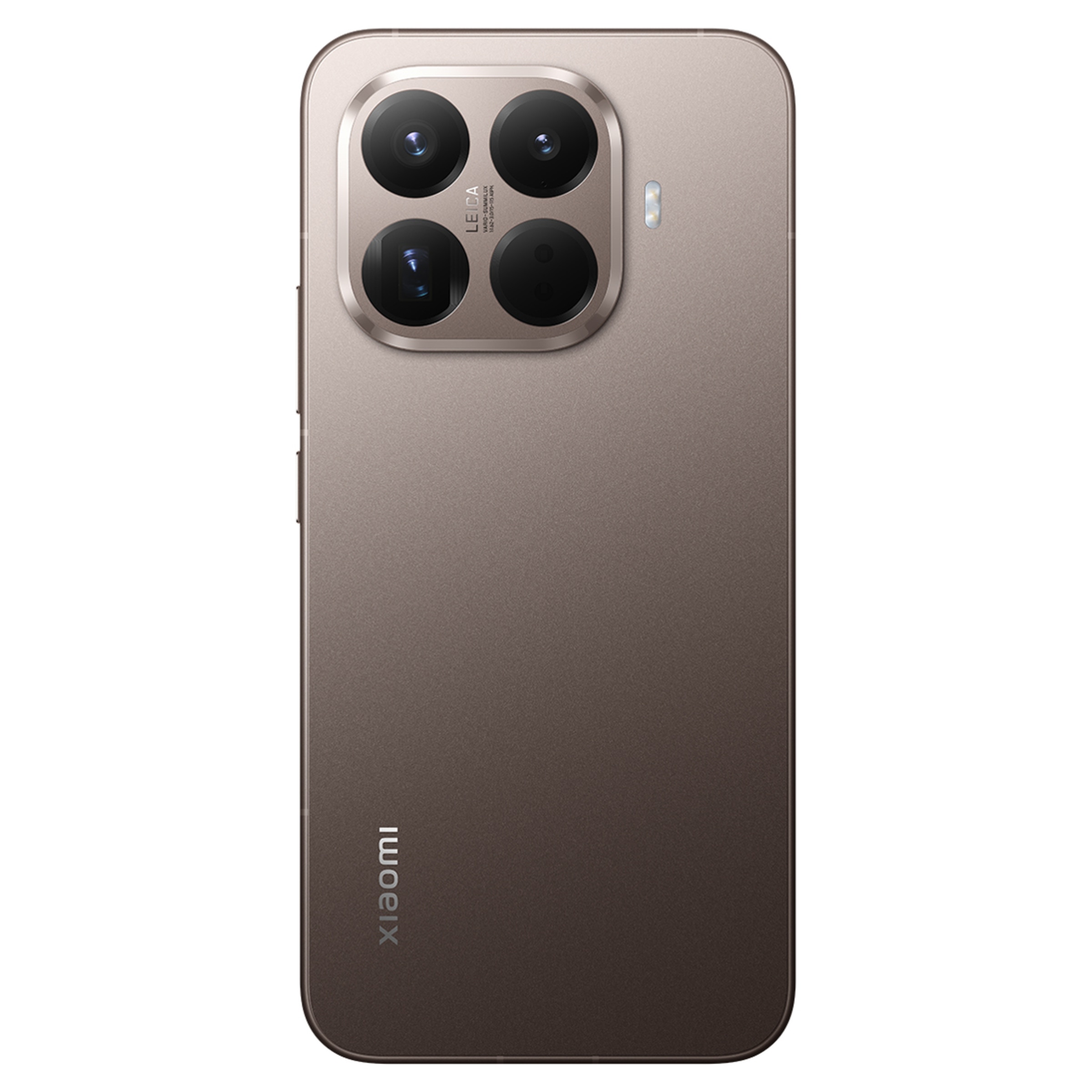 Smartphone Xiaomi 15T Pro 12GB + 512GB, 6,83" Mocha Gold-3