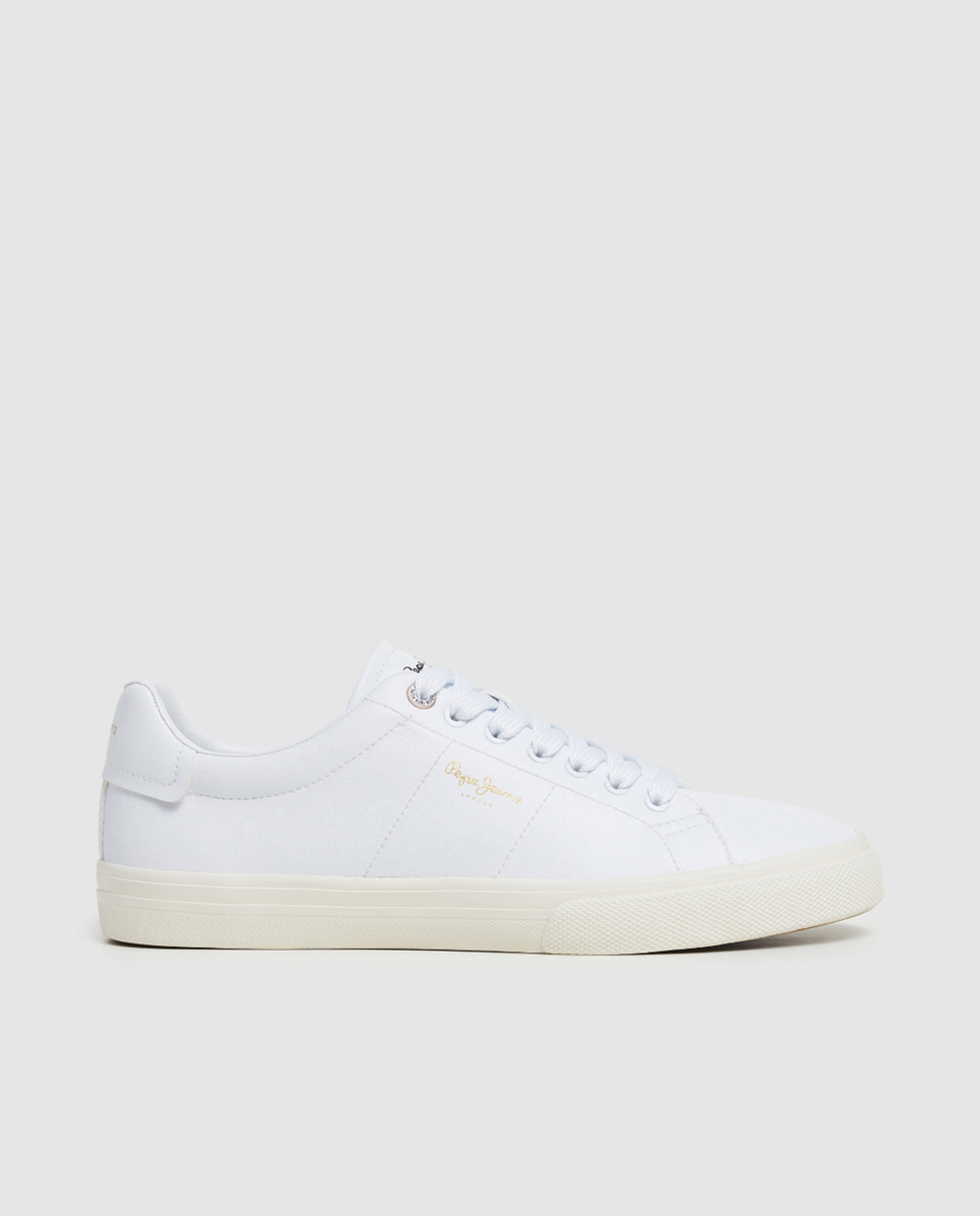 Imagen 0 de Zapatillas kenton rise m