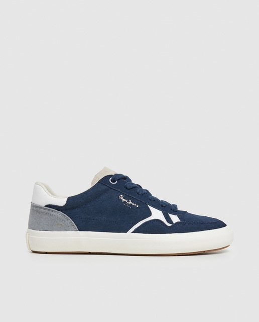 Imagen 0 de Zapatillas travis free m