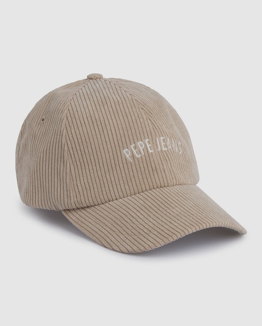 Imagen 0 de Gorras / Gorros ween cap