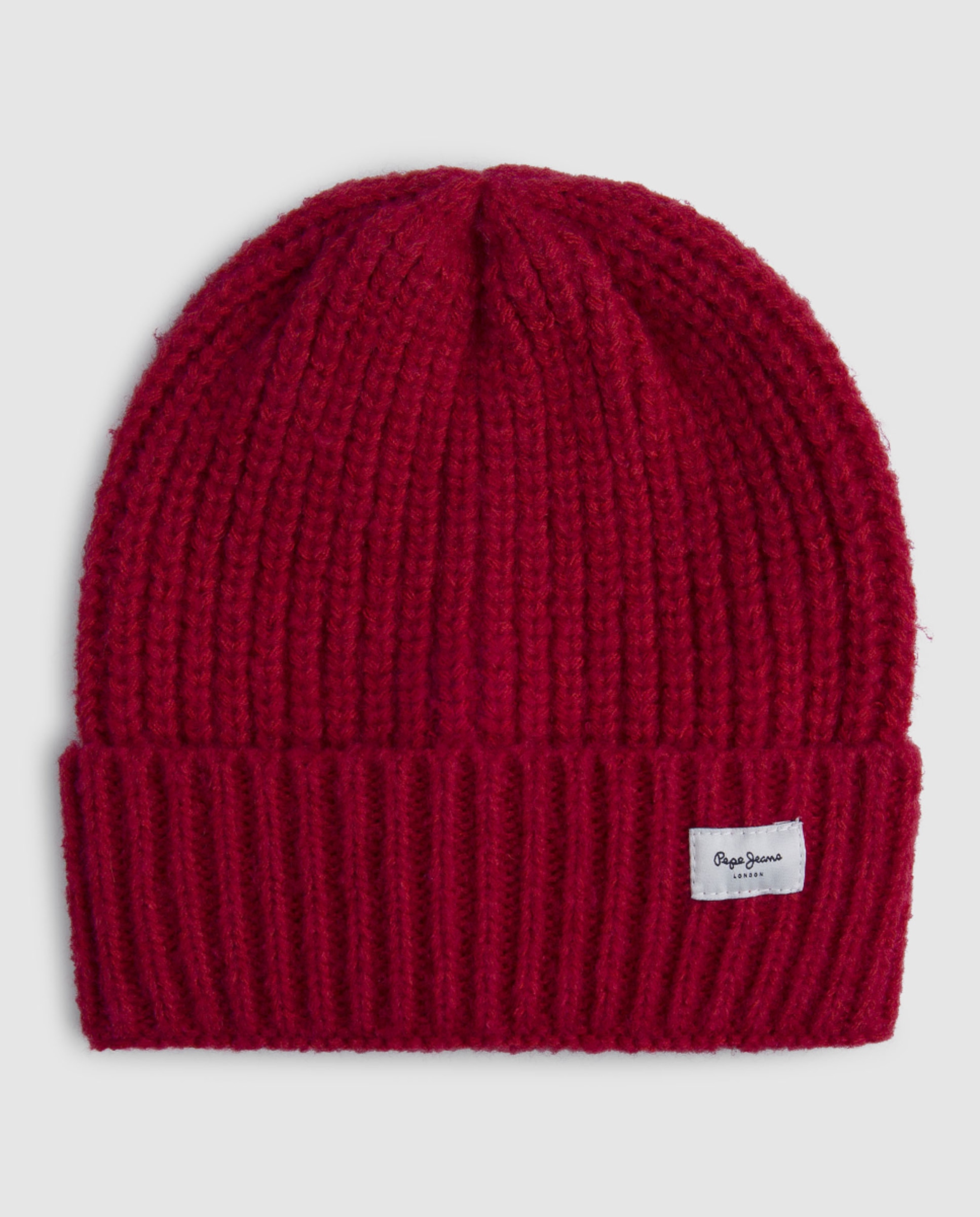 Imagen 0 de Gorras / Gorros weneba hat