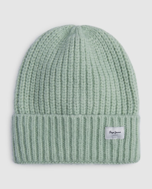 Imagen 0 de Gorras / Gorros weneba hat