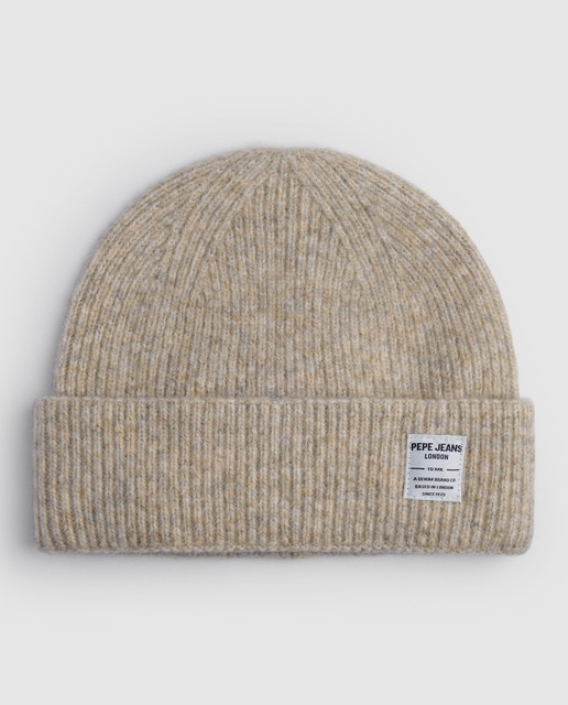 Imagen 0 de Gorras / Gorros west hat