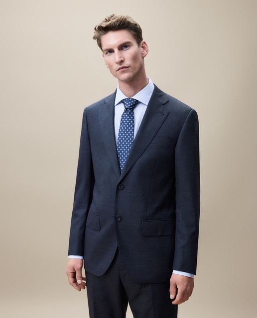 Imagen 0 de Chaqueta de hombre separate