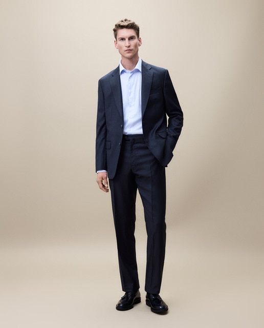 Imagen 0 de Pantalón de hombre separate