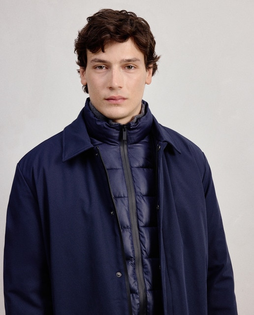 Imagem 0 de Gabardine Modulável