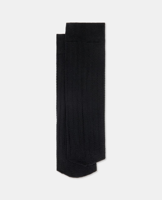 Imagem 0 de Mini Meias com Fantasia