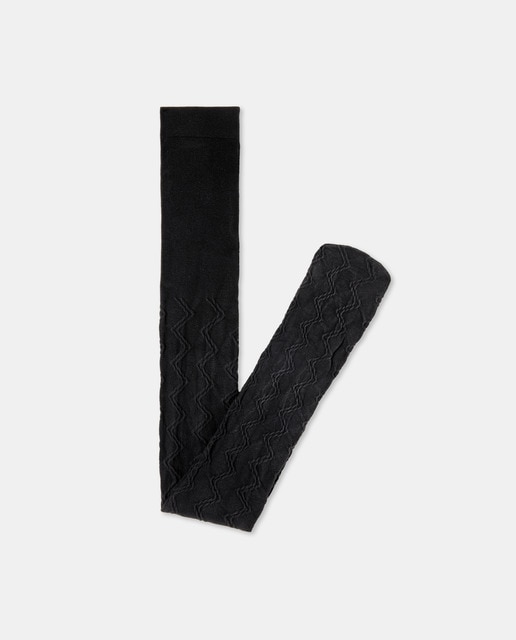 Imagem 0 de Collants com Fantasia