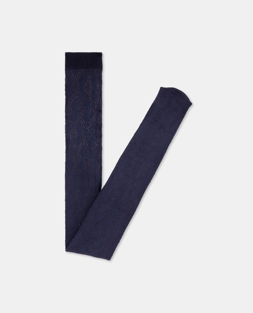 Imagem 0 de Collants com Fantasia