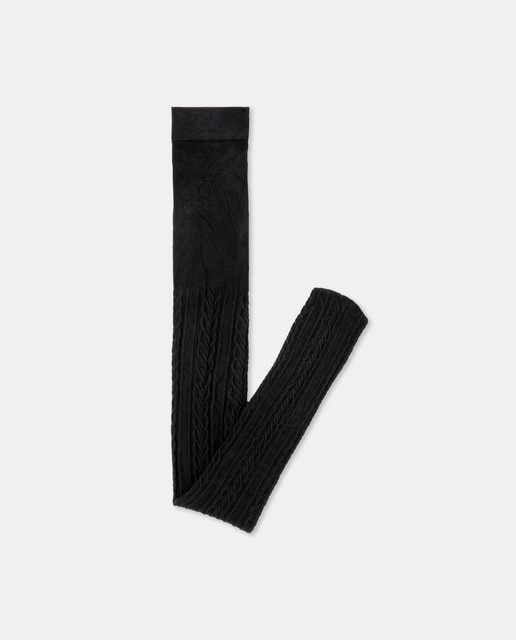 Imagem 0 de Collants Moda