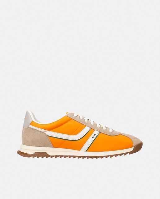 Imagem 0 de Sapatilhas Desportivas