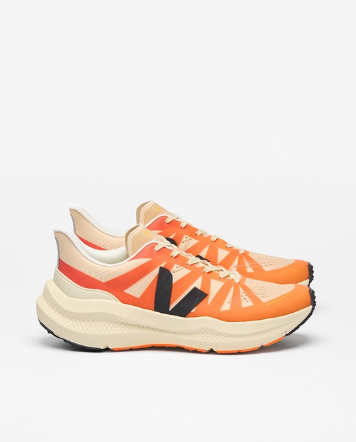 Imagem 0 de Sapatilhas Baskets Condor Mesh