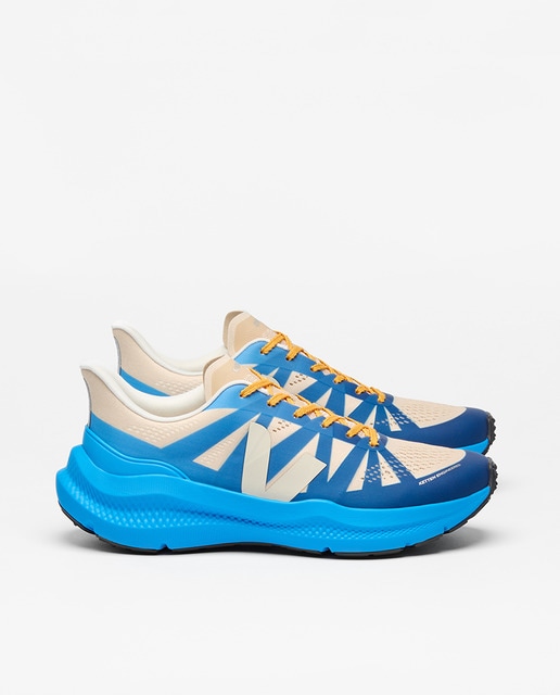 Imagem 0 de Sapatilhas Baskets Condor Mesh