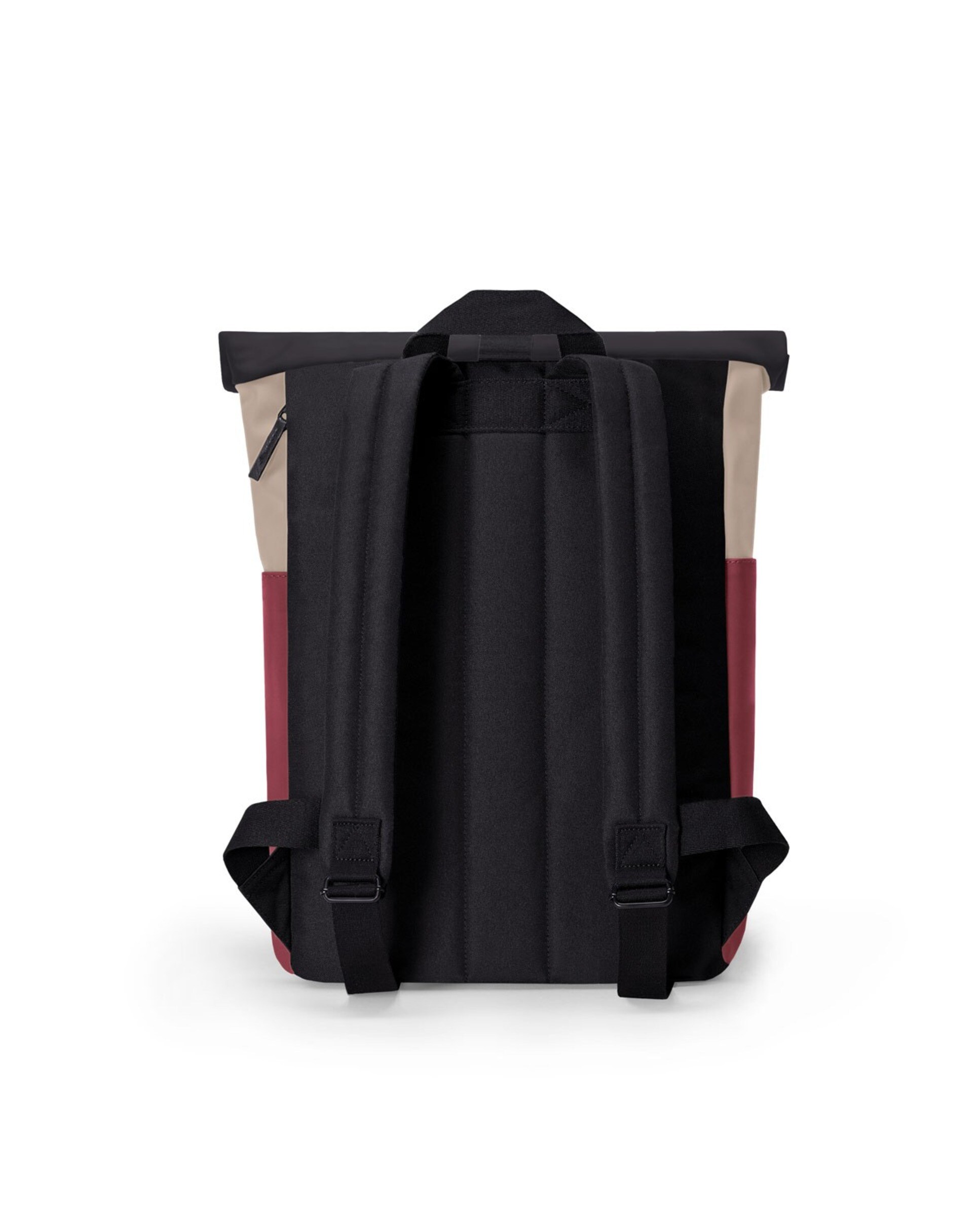 Mochila Hajo Mini Ucon Acrobatics 3