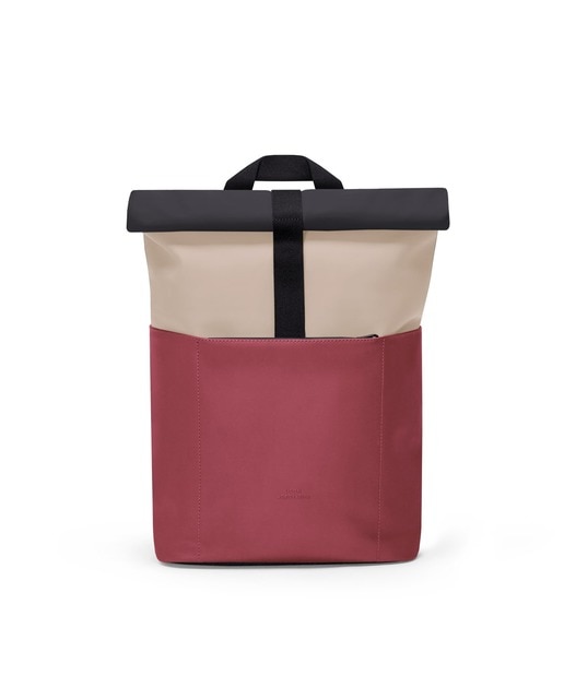 Imagem 0 de Mochila Hajo Mini Ucon Acrobatics